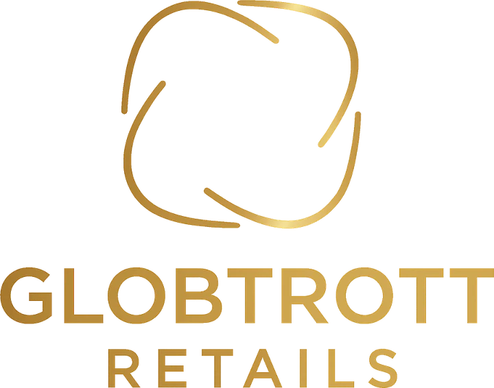 Globtrott Retails